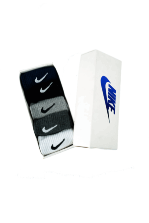 Socks Set