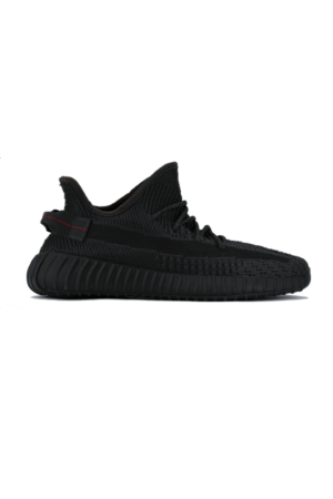 Adidas 350 V2 Reflective Cinder 1:1