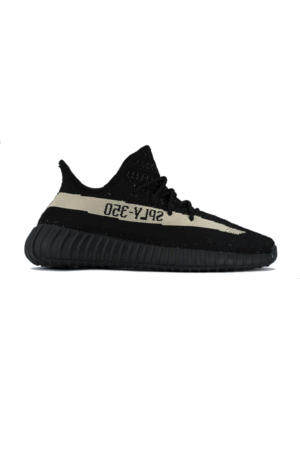 Adidas 350 V2 Oreo Black 1:1