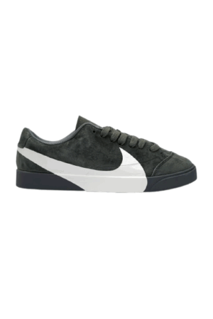 Blazer City Low LX Mica Green