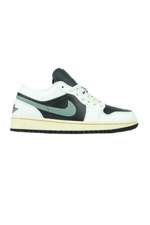 J-1 Low Jade Smoke 1:1