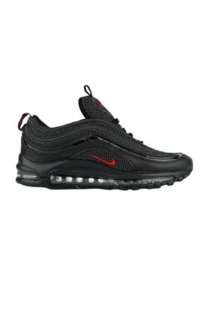 Air Max 97 Back University Red 1:1
