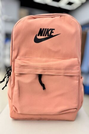 Bag--(0248) Peach