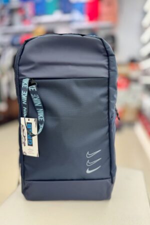 Bag - N-146#
