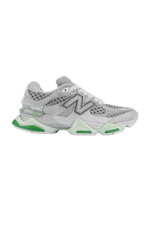 NB 9060 BRicks & Wood 1:1
