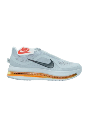 Nike Air Zoom Pegasus Premium Airspace