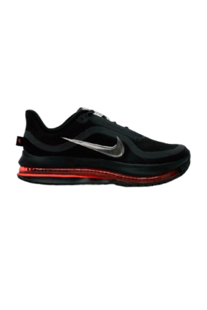 Nike Air Zoom Pegasus Premium Crimson