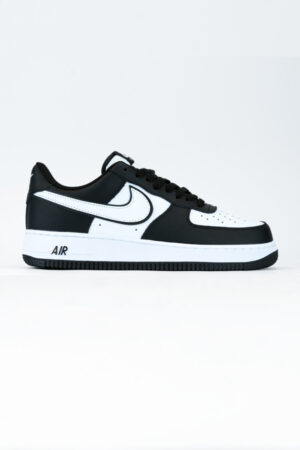 AF-1 Panda 1:1