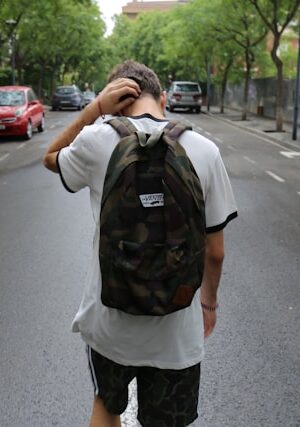 Bags