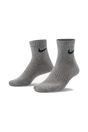 Socks (Grey)