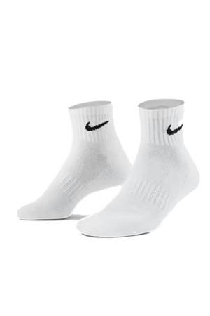Socks (White)